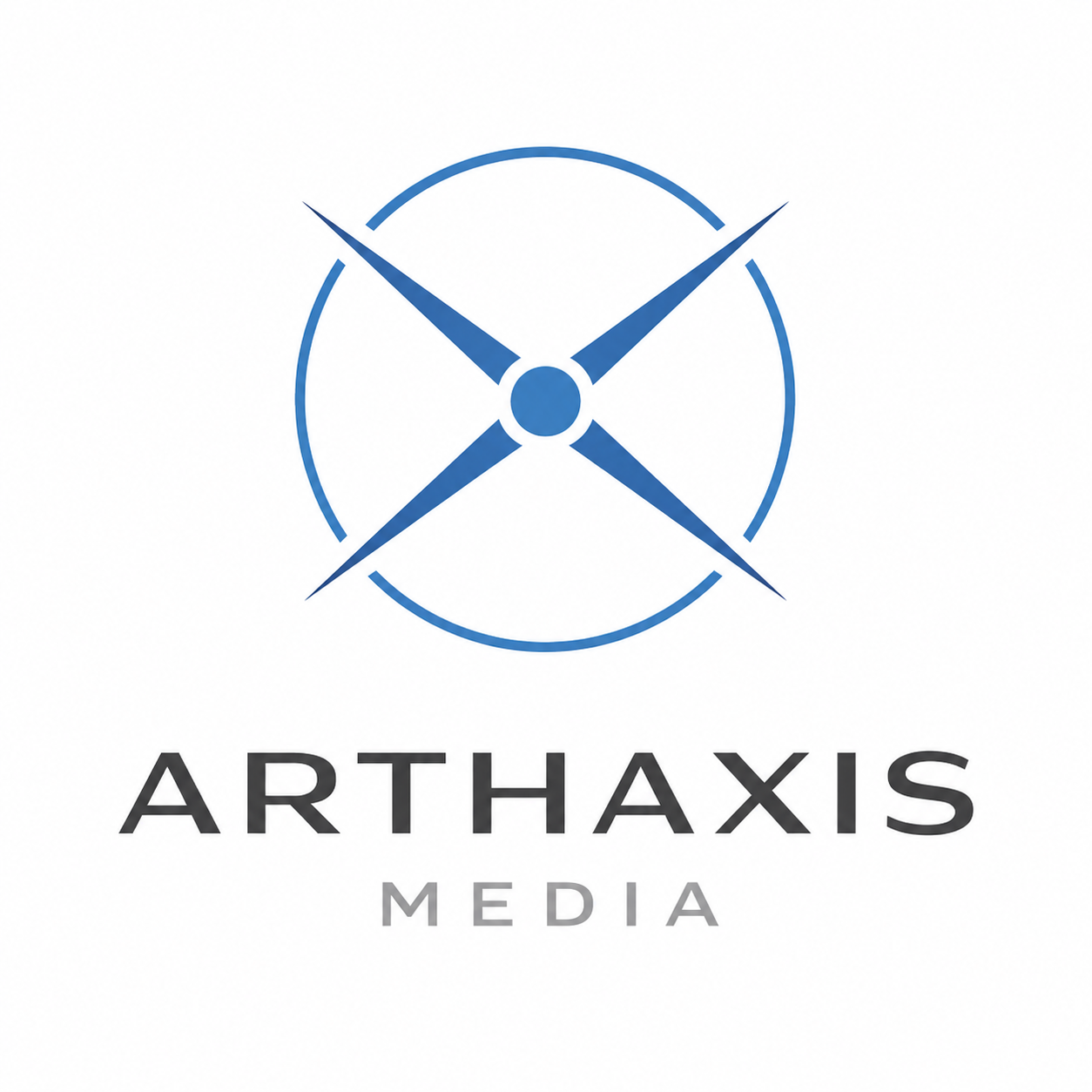ArthAxis Media
